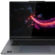 Lenovo Yoga Pro 7a 15ASH11 - Notebook z procesorem AMD Ryzen AI Max+ 388, układem Radeon 8060S oraz ekranem OLED
