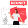 Neonet z karą za sprzedaż na Allegro. 1,781 mln zł za wprowadzanie w błąd, 1,262 mln zł za brak informacji o opóźnieniach