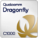Qualcomm rozwija ofertę dla centrów danych. Dragonfly C1000, akceleratory AI300 i pamięć HBC w jednym planie na lata 2027–2028