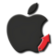 Apple przerzuca wzrost kosztów pamięci na klientów. Podwyżki objęły MacBooki, iPady i Mac Studio