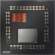 AMD Ryzen 7 5800X3D 10th Anniversary Edition trafia do sprzedaży w Polsce. Procesor kosztuje prawie tyle co Ryzen 7 9800X3D