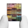 IBM pokazuje technologię 0,7 nm z architekturą Nanostack. Pionowe układanie tranzystorów do skalowania po 2 nm