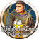 Kingdom Come Deliverance II osiągnął znakomity wynik sprzedaży. Studio Warhorse może być dumne ze swojej gry