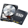 Formatowanie dysku HDD i nośnika SSD - jaki rozmiar jednostki alokacji wybrać? Wyjaśniamy, jak to działa i jakie ma zastosowania