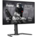 iiyama G-Master GOB2701QSC-B1 Titan Falcon - Pierwszy monitor Primary RGB Tandem OLED w ofercie firmy i to w świetnej cenie