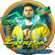 CD Projekt RED potwierdza wynik sprzedażowy gry Cyberpunk 2077. Polski zespół może być zadowolony z wyników