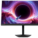 Philips Evnia 27M4N5500PT - Pierwszy na świecie monitor LCD z ekranem Fast IPS i trybem Triple Mode