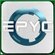 Pierwsze procesory AMD Zen 6 zostaną zaprezentowane w tym miesiącu. Nadchodzi debiut układów EPYC Venice