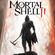 Mortal Shell II - jeden z najlepiej zapowiadających się soulslike'ów otrzymał zapowiedź z datą premiery