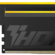 Lexar THOR Z RGB - producent planuje wprowadzić na rynek zestawy pamięci DDR5 korzystające z chińskich kości CXMT