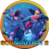 Subnautica 2 - survival otrzymał ważną aktualizację, realizując kolejne plany rozwoju w trakcie Early Access