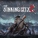 Wymagania sprzętowe The Sinking City 2 PC, start przedsprzedaży oraz omówienie dodatków dla edycji Premium