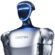 Robot Unitree G1 może operować jak maszyna za milion. Chirurdzy z Kalifornii właśnie to udowodnili