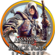 Assassin's Creed Black Flag Resynced to hit sprzedażowy. Ubisoft potwierdza pierwszy, oficjalny wynik gry
