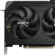Karta graficzna AMD Radeon RX 9070 GRE z pierwszymi spadkami ceny, pomimo niedawnej premiery w sklepach