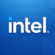 Intel inwestuje kilka miliardów euro w kampus w Irlandii. Większe moce mają przynieść więcej procesorów Intel Xeon dla AI