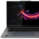 Lenovo Yoga Pro 15 oraz Legion R9000X - Oficjalna zapowiedź laptopów z AMD Ryzen AI Max+ 392 oraz Ryzen AI Max+ 388