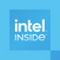 Intel Starfire - nadchodzą kosmiczne procesory. Wytrzymałość, AI i niski pobór mocy - to ich główne wartości