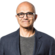 Satya Nadella mówi wprost: korzystając z ChataGPT czy Claude, oddajesz coś więcej niż tylko pieniądze