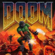DOOM na Neo Geo jednak ruszył. Hakerzy obeszli brak framebuffera i ograniczenia sprite’owego sprzętu SNK