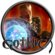 Gothic 3 ze zmodyfikowaną fabułą i mechanikami na silniku z gry Gothic 2? Nowa modyfikacja Destiny of Myrtana to umożliwi