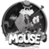 MOUSE: P.I. For Hire to kolejny sukces na polskim rynku gier. Produkcja Fumi Games ze świetną sprzedażą