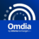 Samsung, Apple, Xiaomi, OPPO, vivo: jak wyglądały dostawy ich smartfonów w Q2 2026? Nowe dane od firmy Omdia