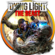 Dying Light: The Beast nie trafi na PlayStation 4 oraz Xbox One, wbrew wcześniejszym zapowiedziom studia Techland