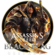 Assassin's Creed Black Flag Resynced nie zatrzymuje się i nadal sprzedaje bardzo dobrze. Ubisoft potwierdza nowy wynik gry
