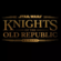 Dyrektor Saber Interactive miał wypowiedzieć się o przyszłości Star Wars: KotOR Remake, Space Marine 3 i Johna Wicka
