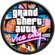 Grand Theft Auto: Vice City - modyfikacja New Legacy wprowadza 25 dodatkowych misji fabularnych