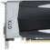 NVIDIA GeForce GTX 1060 kończy 10 lat. To jedna z najpopularniejszych kart graficznych w historii NVIDIA