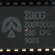 Procesor Zilog Z80 kończy 50 lat. Wygaszono produkcję, ale otwarty klon FOSS Z80 trafia właśnie do obudowy DIP40