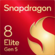 Czy handheld z układem Snapdragon 8 Elite Gen.5 byłby dobrą alternatywą dla Intela i AMD? Nowe testy wskazują, że tak
