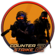 Oto CS: Lambda, czyli modyfikacja wprowadzająca uniwersum Half-Life do Counter-Strike 2