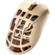 Pulsar i Noctua łączą siły. Feinmann F01 Noctua Edition z aktywnym chłodzeniem dłoni i sensorem XS-2