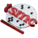 Piąta z rzędu podwyżka cen TSMC. Zaawansowane litografie zdrożeją do 10 proc., dopłaty HPC dobiją nawet do 25 proc.
