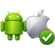 Aktualizacje smartfonów bez tajemnic. Sprawdzamy, jak długo Apple, Samsung, Google i inni producenci wspierają swoje telefony