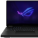Test ASUS ROG Zephyrus DUO - Laptop z Intel Core Ultra 9 386H, NVIDIA GeForce RTX 5090 oraz dwoma ekranami OLED