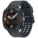 Premiera Samsung Galaxy Watch Ultra2 i Galaxy Watch9. Zobacz ceny i specyfikacje nowych inteligentnych zegarków