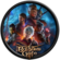 Baldur's Gate 3 - gra Lariana niczym Dragon Age, czyli modyfikacja pozwalająca pograć z perspektywy trzeciej osoby