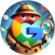 Google scrapuje pół internetu, a gdy ktoś robi to samo jego wynikom, od razu biegnie do sądu. I właśnie przegrywa