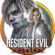 Resident Evil Requiem oraz PRAGMATA - Firma Capcom chwali się świetną sprzedażą obu gier. To dobry rok dla wydawcy