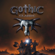 Gothic Classic oficjalnie zadebiutował na konsolach PlayStation 4, PlayStation 5, Xbox One oraz Xbox Series X|S