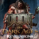 Test wydajności DOOM: The Dark Ages Revelations - Porównanie Ray Tracing i Path Tracing na GeForce RTX 5080 plus DLSS i MFG