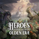 Heroes of Might and Magic: Olden Era - Unfrozen dzieli się nowymi szczegółami w kwestii planu rozwoju. Będzie więcej map PvE