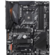 Gigabyte B550 AORUS Elite - premiera płyty głównej z gniazdem AM4 dla procesorów AMD Ryzen 5000. Powrót do przeszłości?