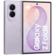 Test smartfona Samsung Galaxy Z Fold8 - To najciekawszy Fold w historii marki. W tej konstrukcji można się zakochać