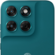 Test smartfona Motorola moto g77 - Zdecydowanie nie warta takich pieniędzy! Motorola strzela samobójczego gola