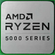 Test procesora AMD Ryzen 7 5800X3D (2026) - Legenda gamingu wraca po czterech latach... jednak cena okazuje się zaporowa